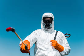 Best Residential Pest Control  in Artesia, CA